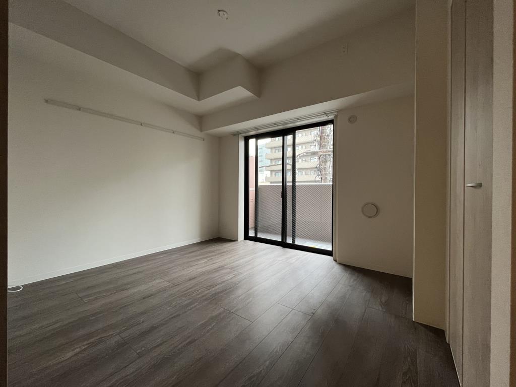 プラナ北上野 その他10