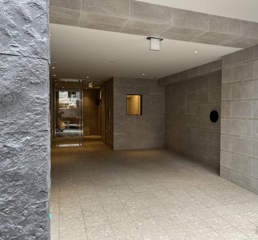 プラナ北上野 その他11