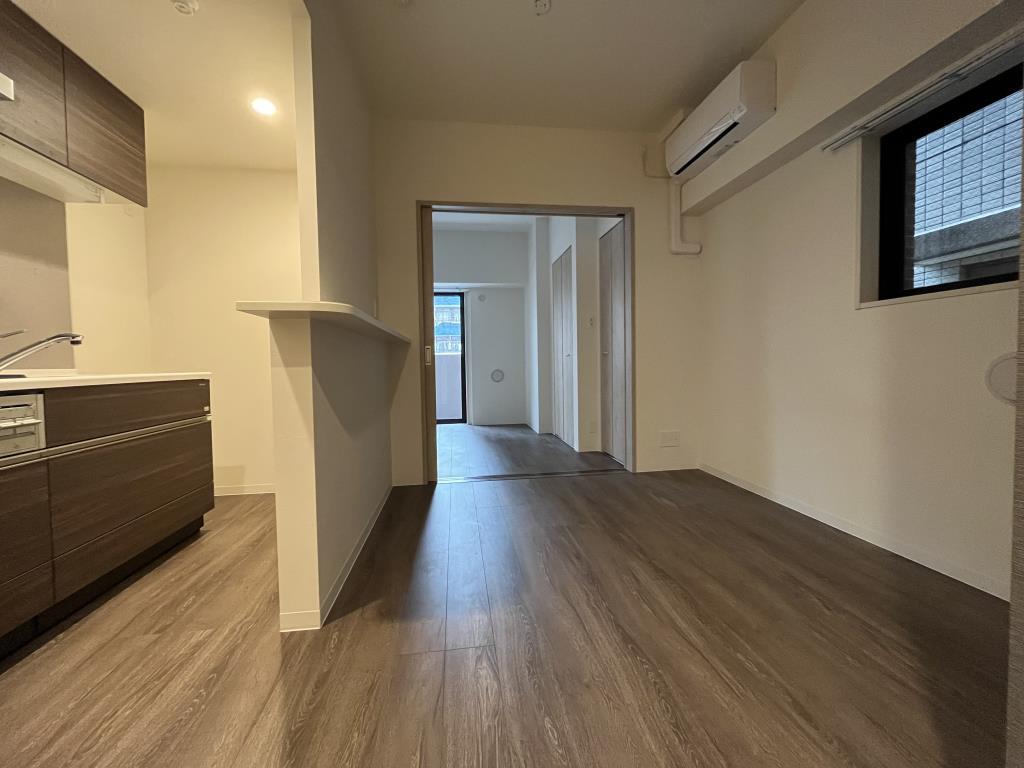 プラナ北上野 その他13