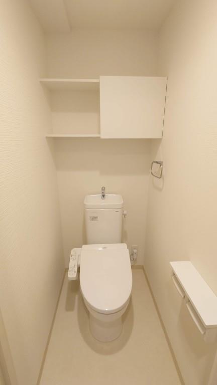 アクアプリータⅢ その他8