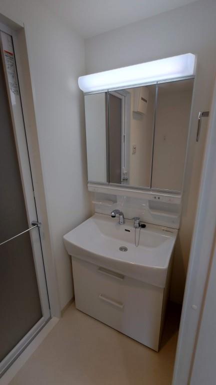 アクアプリータⅢ その他9