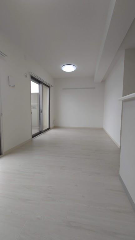 アクアプリータⅢ その他14