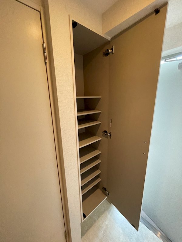 プリマヴェリーレ その他3