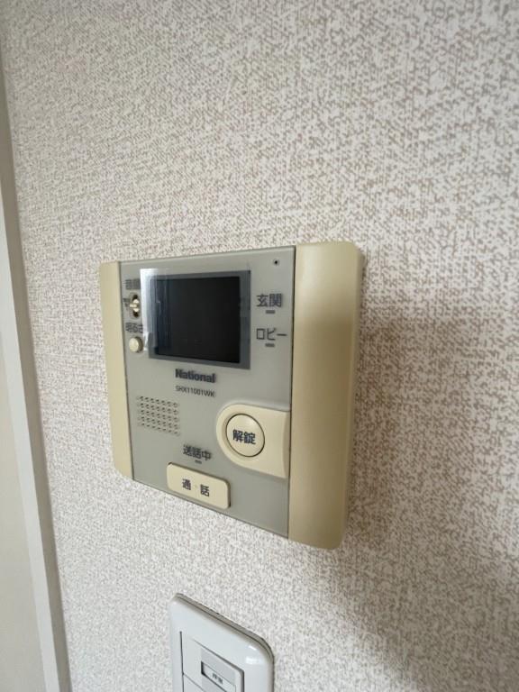 プリマヴェリーレ その他19