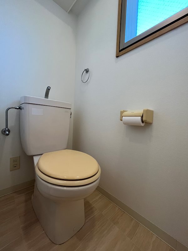 ルミエール加島 その他3