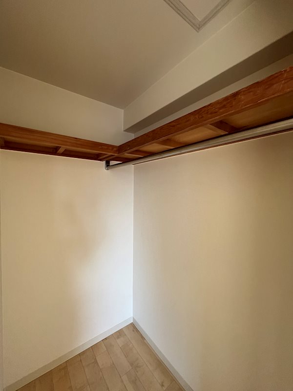 ルミエール加島 その他5