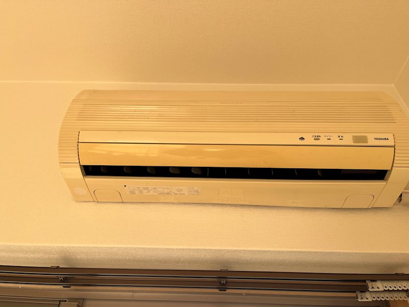 ルミエール加島 その他6