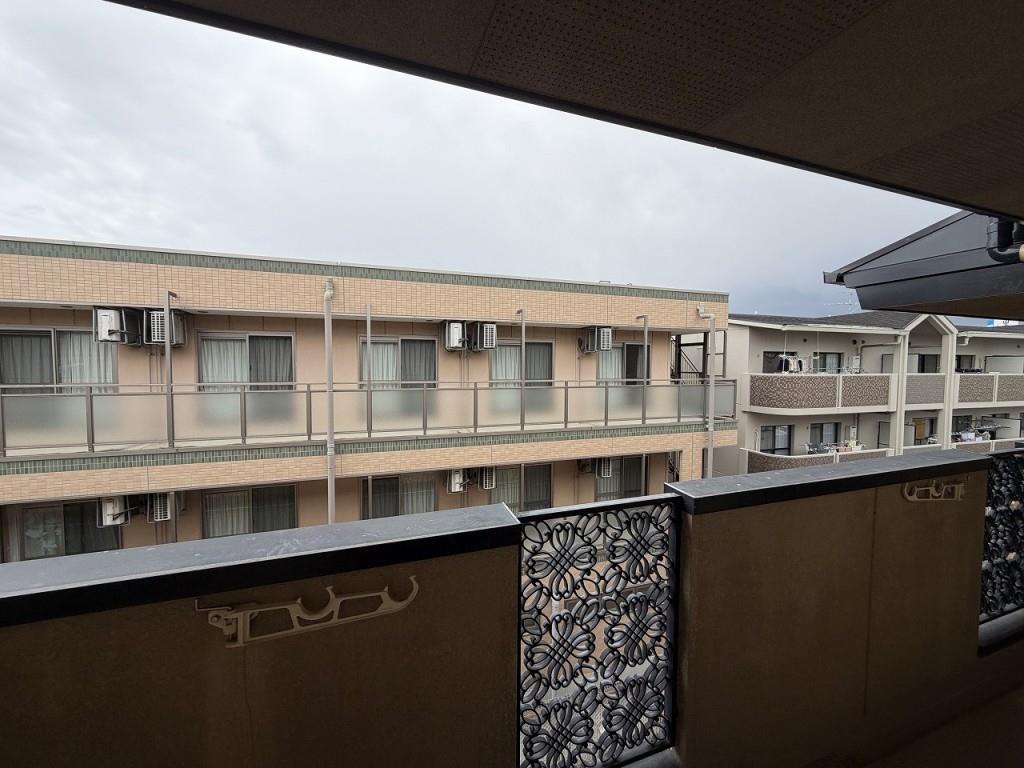 エクセレンス その他3