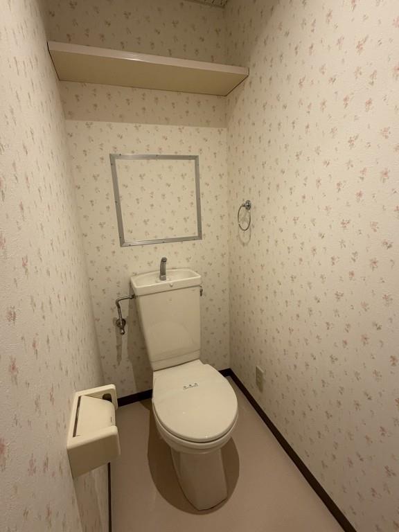 エクセレンス その他9