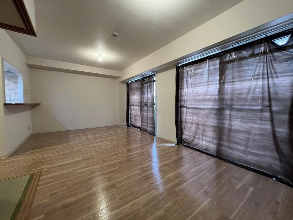 エクセレンス リビング