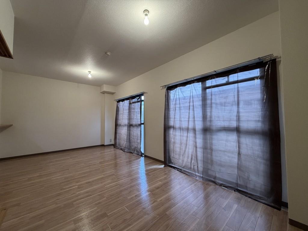 エクセレンス リビング