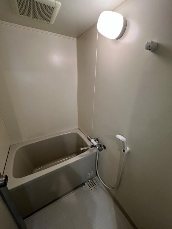 エクセレンス 風呂画像