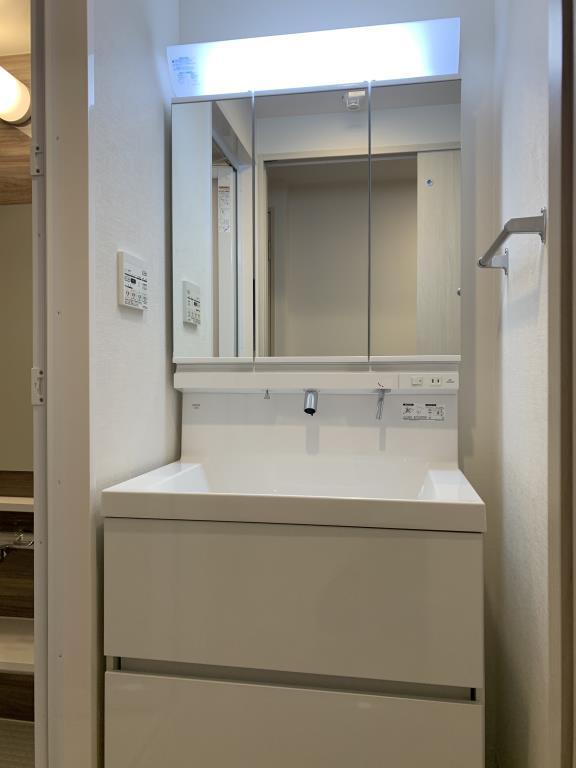 テ レジャンデール護国寺WEST その他6