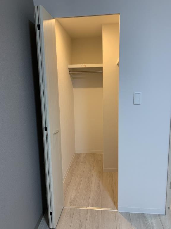 テ レジャンデール護国寺WEST その他7