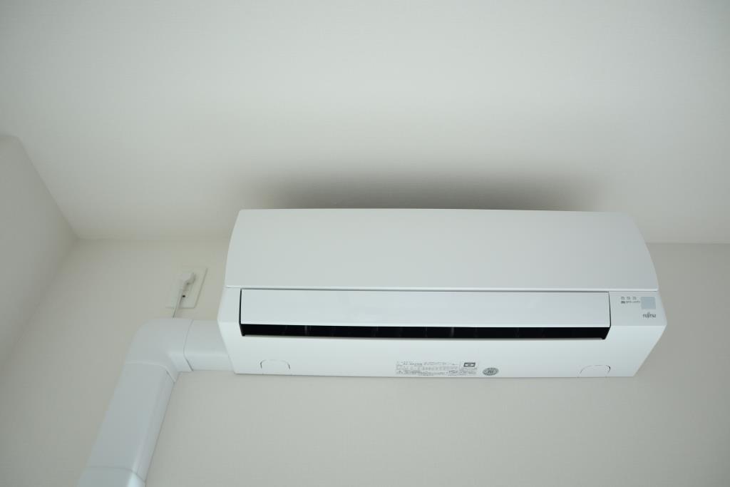 テ レジャンデール護国寺WEST その他8