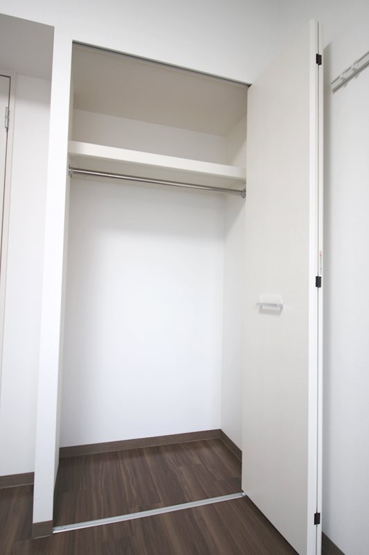 セイワパレス東三国駅前 その他1