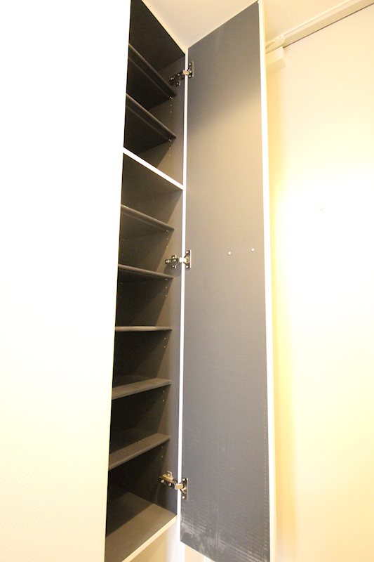 セイワパレス東三国駅前 その他5