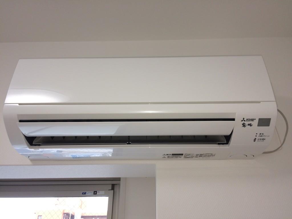 セイワパレス東三国駅前 その他12