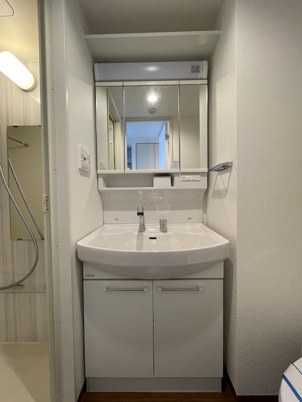 セイワパレス東三国駅前 その他5