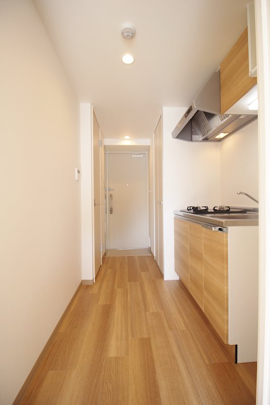 セイワパレス東三国駅前 その他8