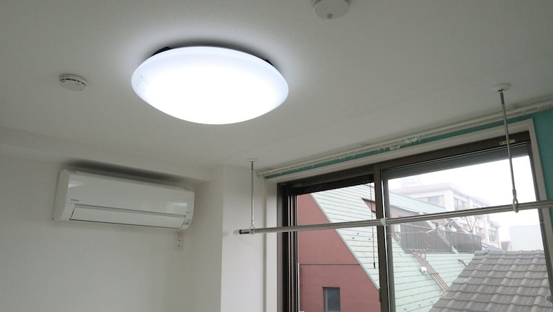 リージェンシー上板橋 その他6