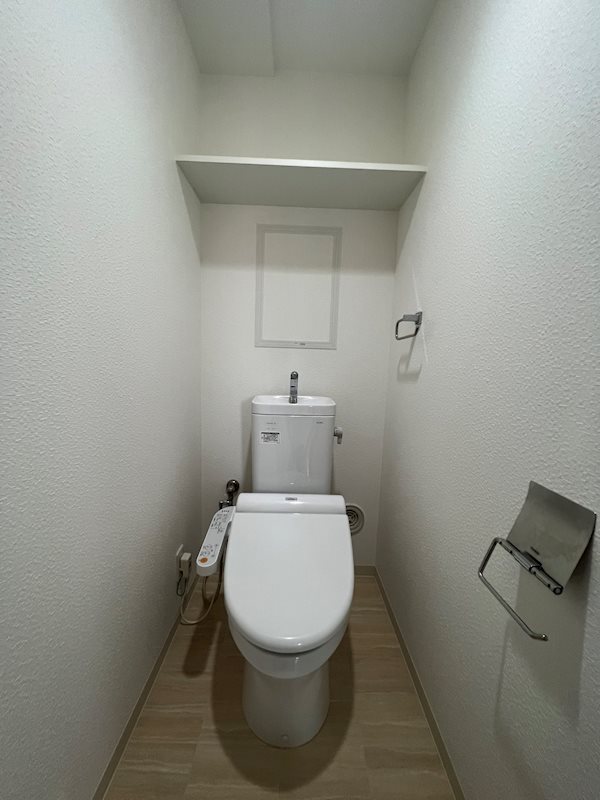 キャッスルビュー玉造上町台 その他2