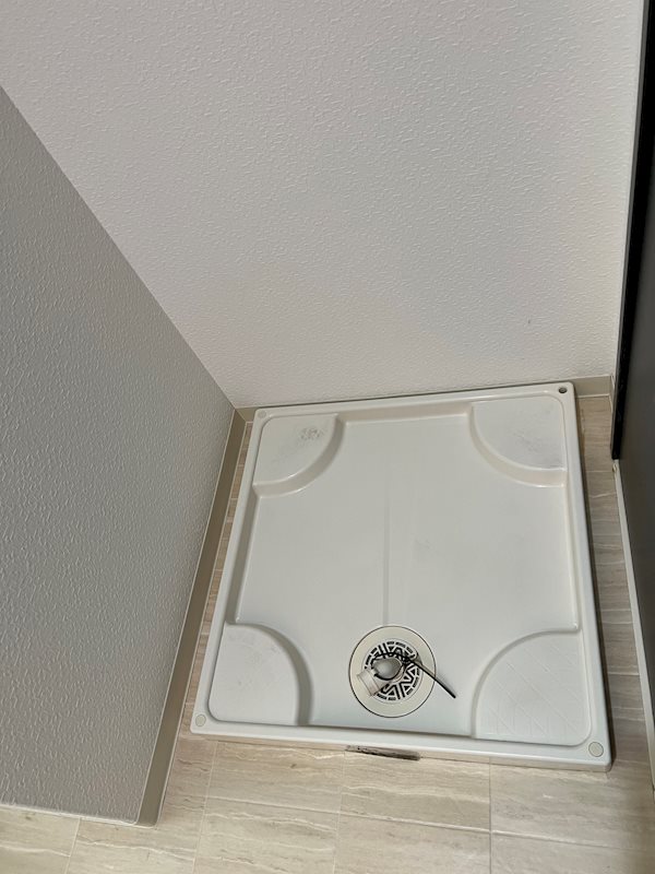 キャッスルビュー玉造上町台 その他5