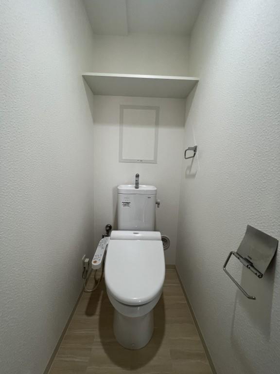 キャッスルビュー玉造上町台 その他6