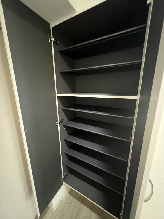 キャッスルビュー玉造上町台 その他8