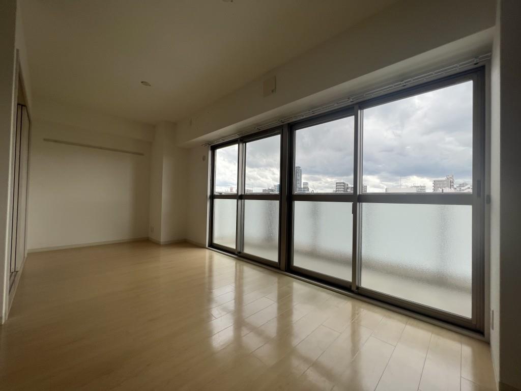 キャッスルビュー玉造上町台 その他12