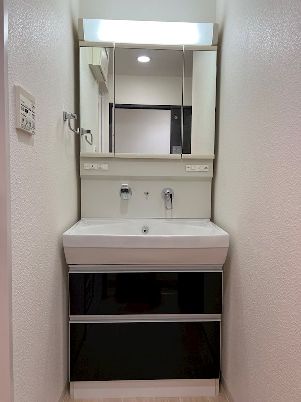 キャッスルビュー玉造上町台 その他1