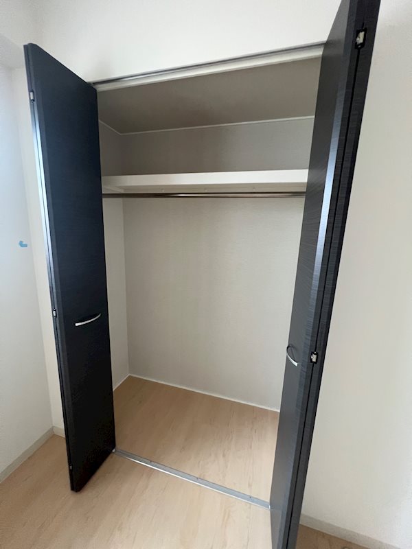 キャッスルビュー玉造上町台 その他3