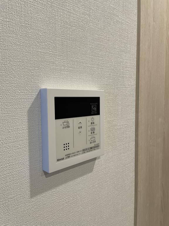 ヴァン・ヴェール鷹の台 その他12