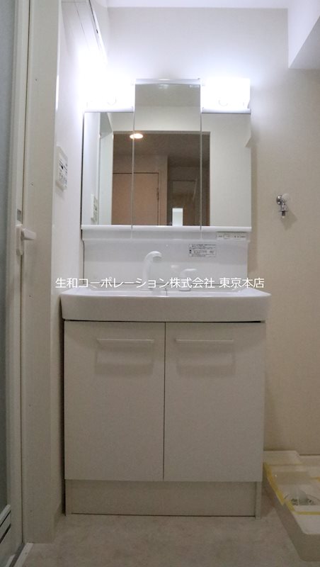 ライツ福助 その他2