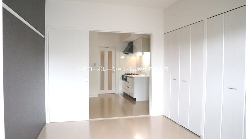 ライツ福助 その他6