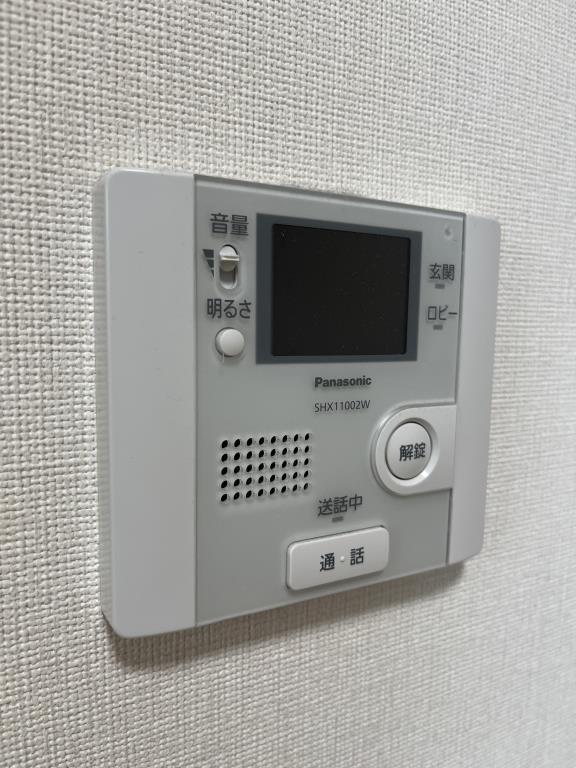 ライツ福助 その他8