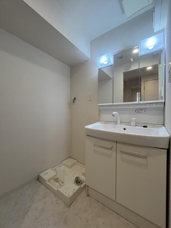 ライツ福助 その他9