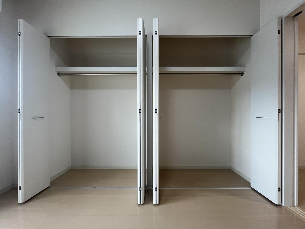 ライツ福助 その他10