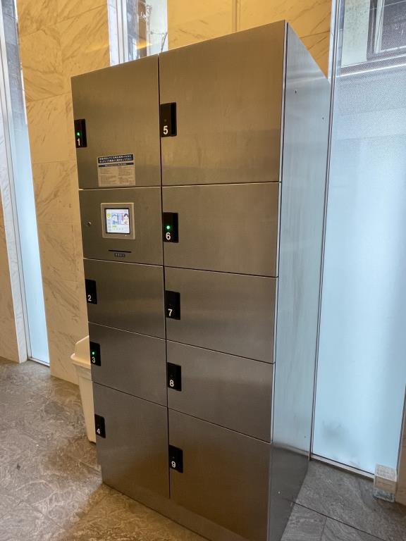 ライツ福助 その他11