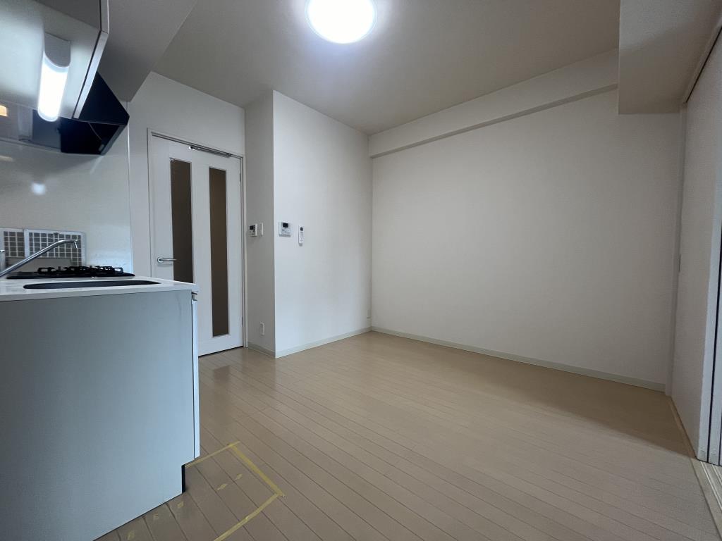 ライツ福助 リビング