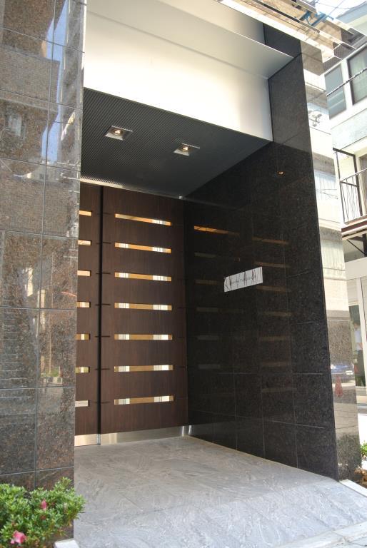 ライツ福助 その他12