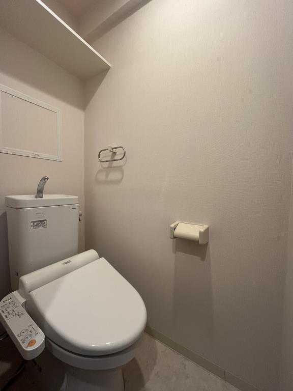 ライツ福助 その他13