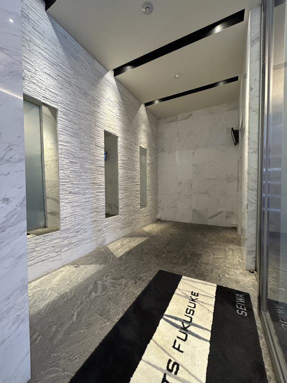 ライツ福助 その他14