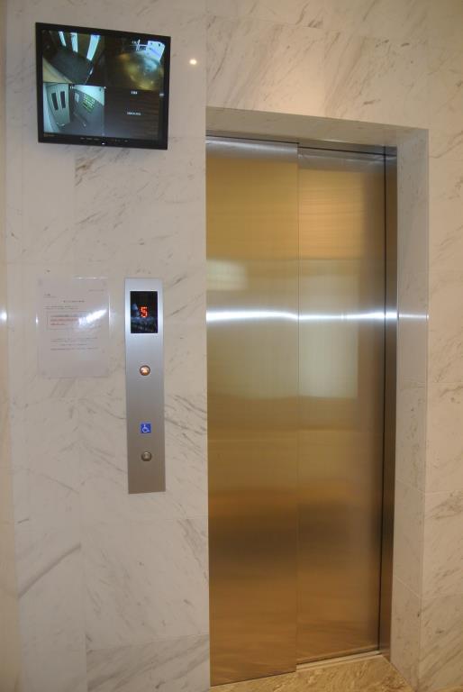 ライツ福助 その他15