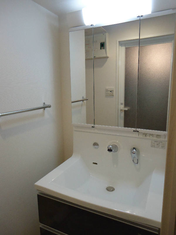 ロイヤルコート日本橋人形町 その他1