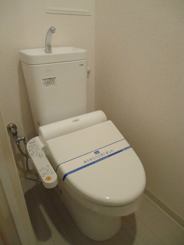 ロイヤルコート日本橋人形町 その他2