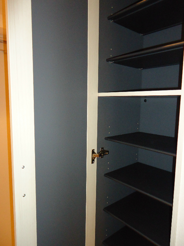 ロイヤルコート日本橋人形町 玄関