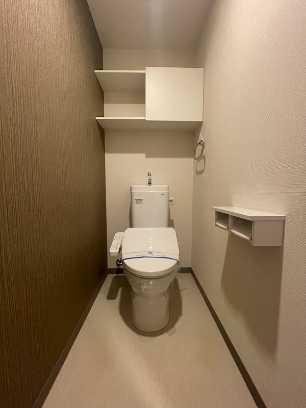 ノア伊丹湊町 その他1