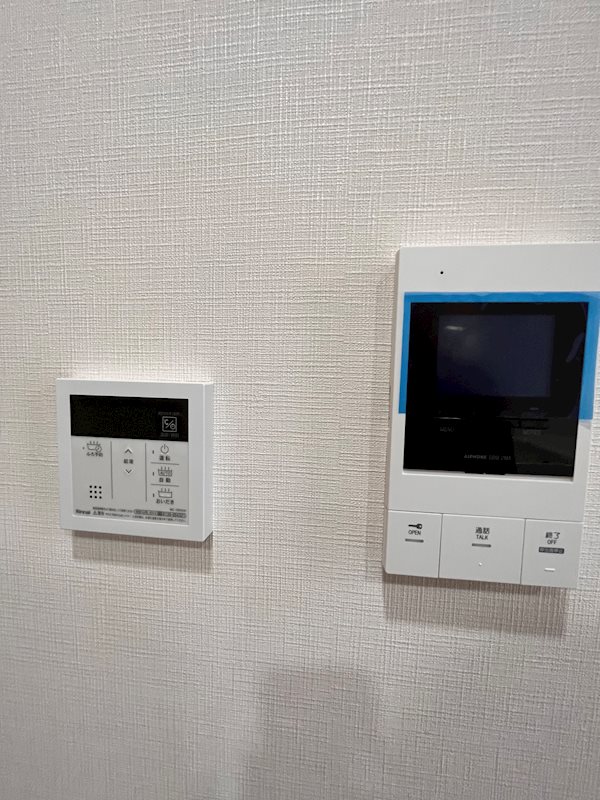 ノア伊丹湊町 その他4