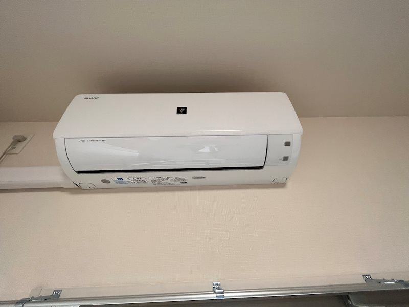 ノア伊丹湊町 その他6